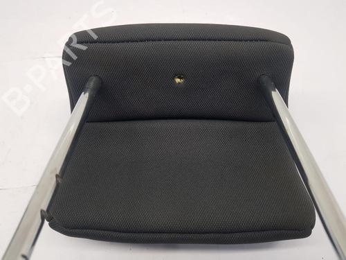 Headrest KIA RIO III (UB) 1.4 CRDi | BP30115862I31 