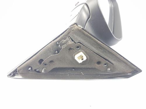 Left mirror MAZDA 3 (BK) 1.6 (BK14) | BP23433173C26 