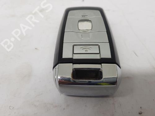 Electronic module ROLLS-ROYCE GHOST I (RR4) V12 | BP38460111M83 - Image 3