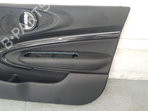 Right front seat MINI MINI CLUBMAN (F54) John Cooper Works | BP38559566C16 - Image 10