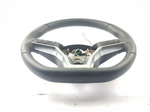 Steering wheel NISSAN JUKE (F16_) 1.0 | BP28175444C49 