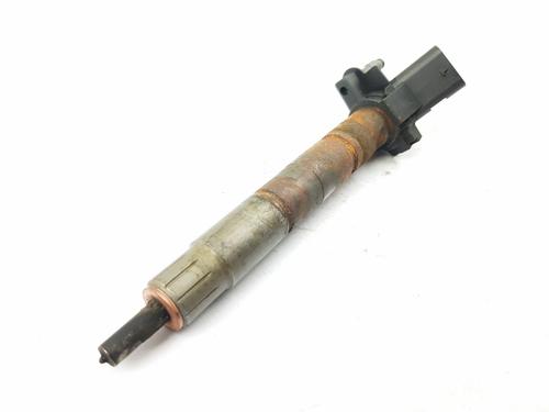 Injector BMW X5 (G05, F95) xDrive 40 d Mild-Hybrid | BP30330821M100  - Image 6