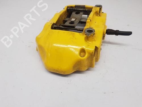 Right rear brake caliper FERRARI CALIFORNIA 4.3 | BP23119352M106 
