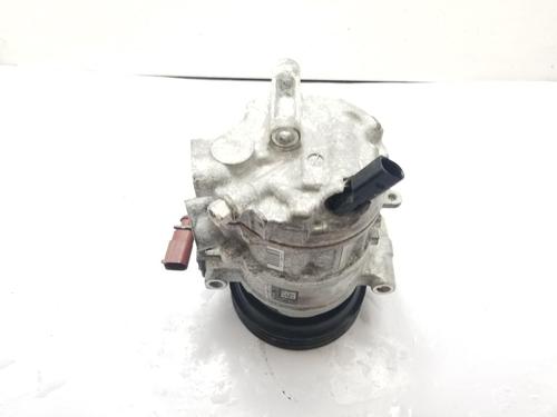 Used AC compressor AUDI A4 B9 Avant (8W5, 8WD) 2.0 TFSI (190 hp) 27974978