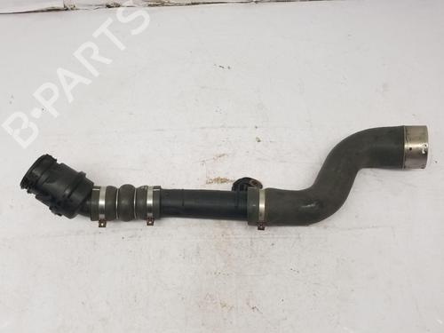 Intercooler pipe RENAULT KADJAR (HA_, HL_) 1.5 dCi 110 (HLA3) | BP22670052M127 - Image 6