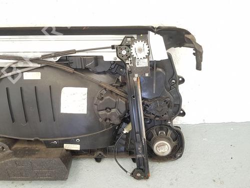 Front right window mechanism MINI MINI (R56) Cooper | BP36459733C23  - Image 7