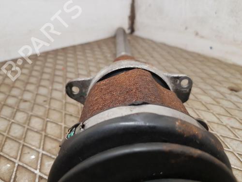 Right front driveshaft VOLVO XC90 II (256) B5 Mild-Hybrid AWD | BP30891654M39