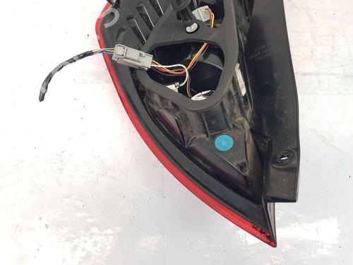 Right taillight FORD FIESTA VI (CB1, CCN) 1.25 | BP24941363C35 
