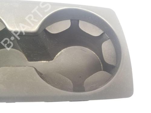Cup/Object holder VOLVO S40 II (544) 1.8 | BP39247114I37 - Image 4