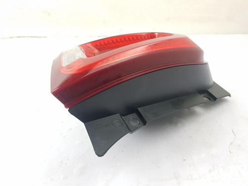 Left taillight FIAT 500 (312_) 1.0 Mild Hybrid (312.AYD1B) | BP30914644C34