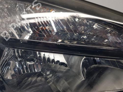 Lyskaster høyre VAUXHALL MOKKA / MOKKA X (J13) 1.6 CDTi | BP29957226C29