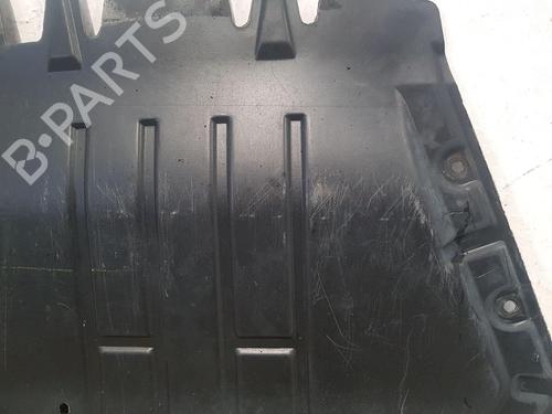 Underbody protection VW GOLF V Variant (1K5) 2.0 TDI 16V | BP37070929M92 - Image 6