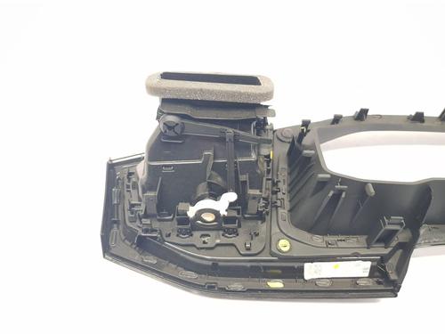 Other VW POLO VI (AW1, BZ1, AE1)  | BP30914803O1 