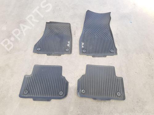 Used Other Other AUDI A4 B9 Avant (8W5, 8WD) RS4 TFSi quattro (450 hp) 35795587 35795587