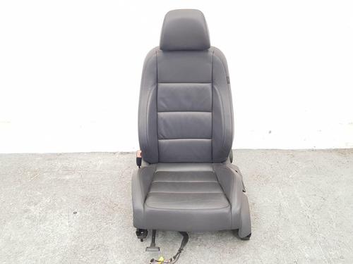 Right front seat VW GOLF V (1K1) 2.0 TDI 16V | BP38326026C16 - Image 61
