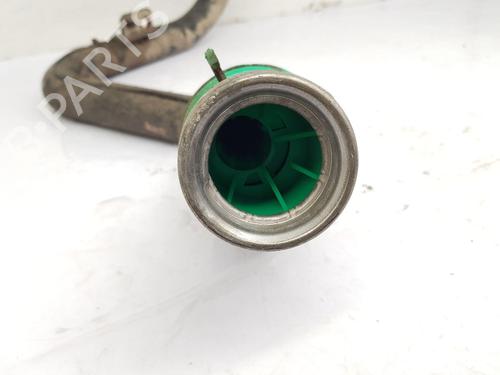 Pipe TOYOTA AYGO (_B4_) 1.0 (KGB40) | BP28104884M125 