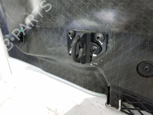 Other AUDI R8 Spyder (427, 429) 4.2 FSI quattro | BP22682042O1 