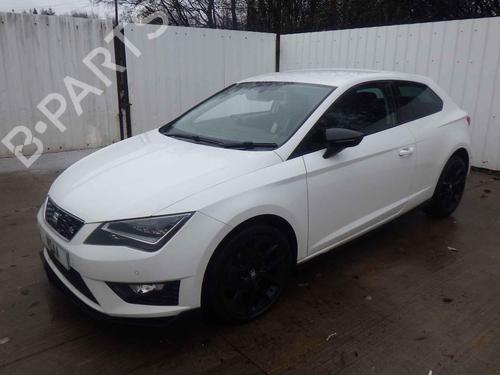 Right taillight SEAT LEON (5F1) 1.4 TSI | BP32483946C35 - Image 13