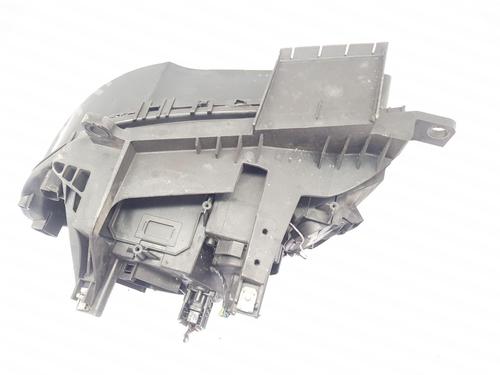 Right headlight BMW X3 (E83) 2.0 d | BP36784761C29 - Image 7
