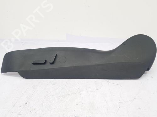 Other TESLA MODEL 3 (5YJ3) EV AWD | BP33559377O1 - Image 2