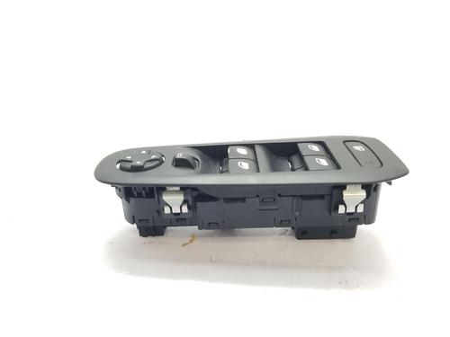Right front window switch PEUGEOT 308 II (LB_, LP_, LW_, LH_, L3_) 1.6 HDi | BP28283922I26 