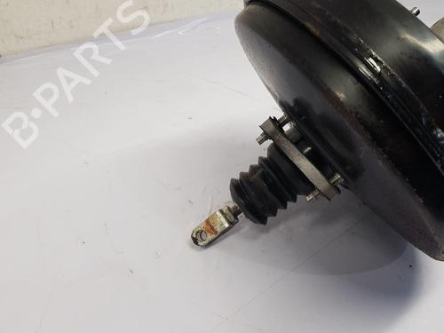 Servo brake MITSUBISHI L200 / TRITON (KA_T, KB_T) 2.5 DI-D 4WD (KB4T) | BP30650151M42