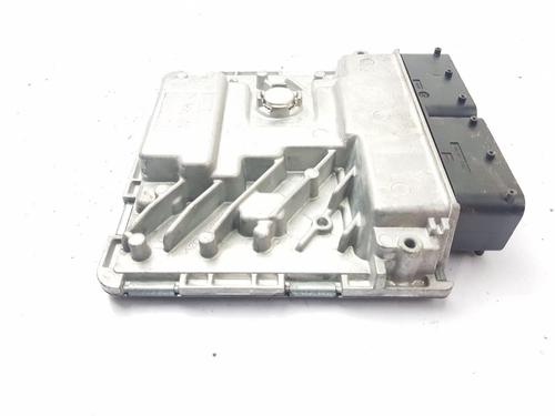 Engine control unit (ECU) AUDI Q3 (8UB, 8UG) 2.0 TFSI quattro | BP32331884M57 - Image 6