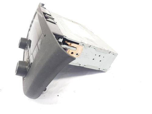 Radio IVECO DAILY VI Van 33S14, 35S14, 35C14, 42S14 | BP33412725E6 - Image 5