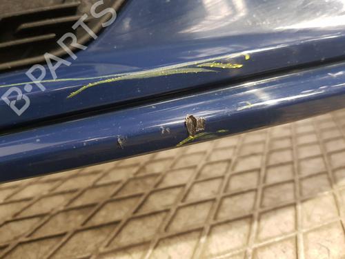 Front bumper SEAT LEON (5F1) 1.2 TSI | BP29292454C7 