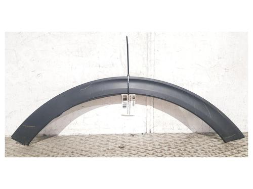Used Rear right wheel arch trim LAND ROVER RANGE ROVER EVOQUE (L538) 2.2 D 4x4 (150 hp) 23213148