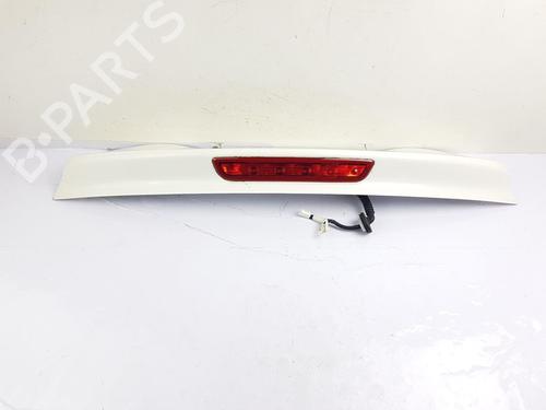 Third brake light TOYOTA AYGO (_B4_) 1.0 (KGB40) | BP25883498L11 