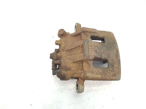 Used Left front brake caliper MITSUBISHI PAJERO SPORT I (K7_, K9_) [1996-2025]  22662159