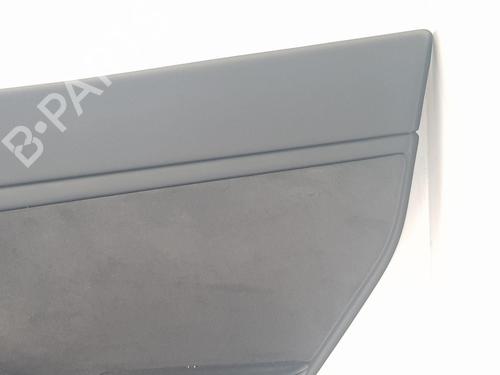 Rear right panel TESLA MODEL 3 (5YJ3) EV AWD | BP33709383C61 - Image 4