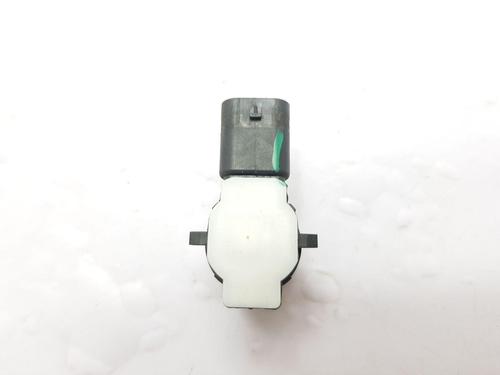 Elektronisk modul ALFA ROMEO GIULIA (952_) 2.2 D (952AFA25, 952AFM25, 952ALA25) | BP28572075M83 