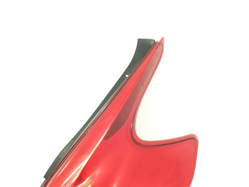 Right taillight NISSAN JUKE (F15) 1.5 dCi | BP32483929C35