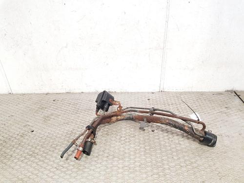 Used Pipe Pipe TOYOTA YARIS (_P9_) 1.0 VVT-i (KSP90_, KSP90R) (69 hp) 34042746 34042746