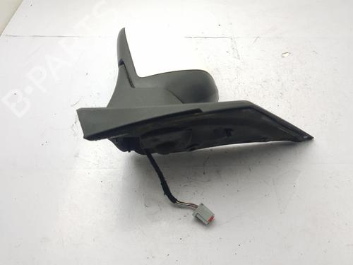 Used Right mirror Right mirror FORD FIESTA V (JH_, JD_) 1.4 16V (80 hp) 33275528 33275528