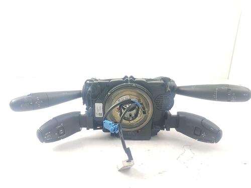 Devioluci CITROËN C3 II (SC_) 1.6 HDi | BP32003892I23