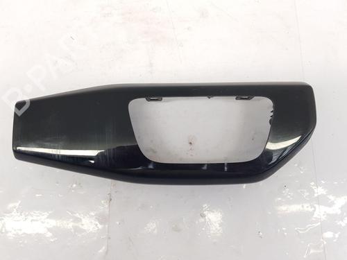 Other AUDI A5 (F53, F5P) RS5 TFSI quattro | BP30115765O1