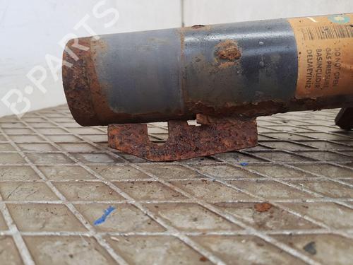 Right front shock absorber FORD TRANSIT Van (FA_ _) 2.2 TDCi RWD | BP29343094M17 