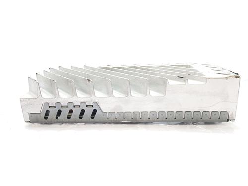 Electronic module BMW X4 (G02, F98) xDrive 30 d | BP28329799M83