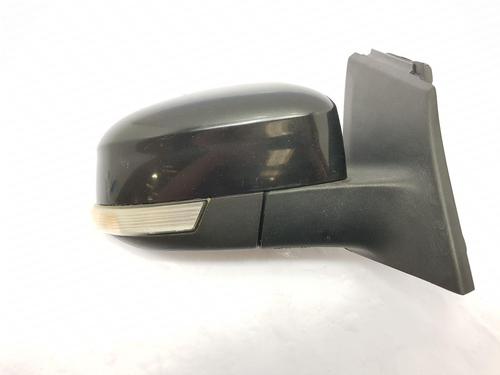 Used Right mirror FORD FOCUS III 1.6 Ti (105 hp) 29467548