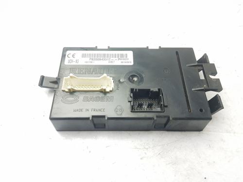 Used Electronic module Electronic module 35772302 35772302