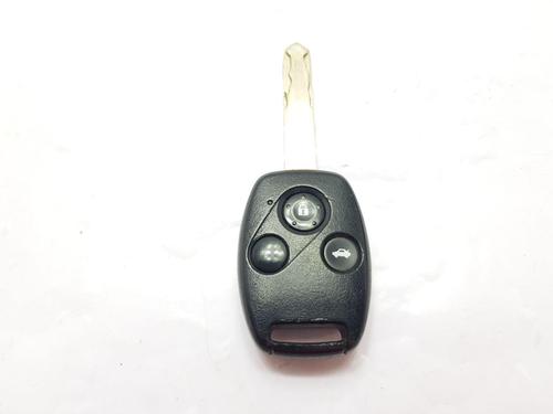 Ratlås/Tændingslås HONDA CR-V II (RD_) 2.2 CTDi (RD9) | BP29167708M48 