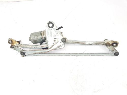 Used Front wiper motor Front wiper motor 37027080 37027080