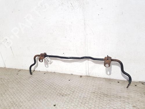Anti roll bar CITROËN C3 II (SC_) 1.4 HDi 70 (SC8HZC, SC8HR0, SC8HP4) | BP29467537M96 