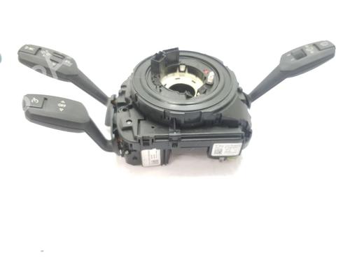 Steering column stalk BMW 3 Touring (E91) 318 i | BP27728123I23 - Image 3