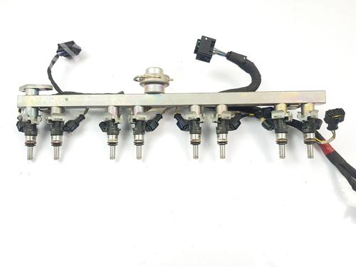 Injection rail MCLAREN 720S 4.0 | BP22680628M98
