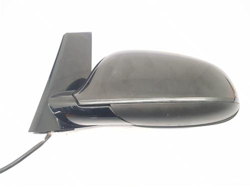 Used Left mirror Left mirror VAUXHALL ASTRA Mk VI (J) GTC (P10) 1.6 CDTi (110 hp) 33412703 33412703