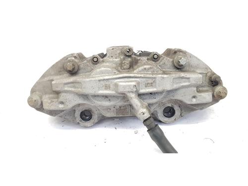 Right front brake caliper MERCEDES-BENZ E-CLASS Coupe (C238) E 220 d (238.314) | BP29492701M104 